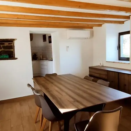 Pomar Das Oliveiras - Private Swimming Pool - Free Ev Chrg - Pet Friendly Carvalhal  Exterior photo
