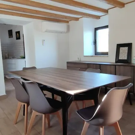 Pomar Das Oliveiras - Private Swimming Pool - Free Ev Chrg - Pet Friendly Carvalhal  Exterior photo