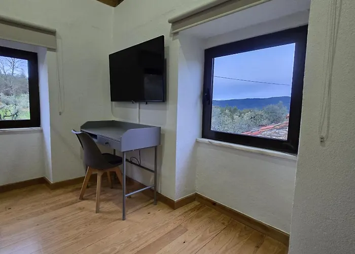 Pomar Das Oliveiras - Private Swimming Pool - Free Ev Chrg - Pet Friendly