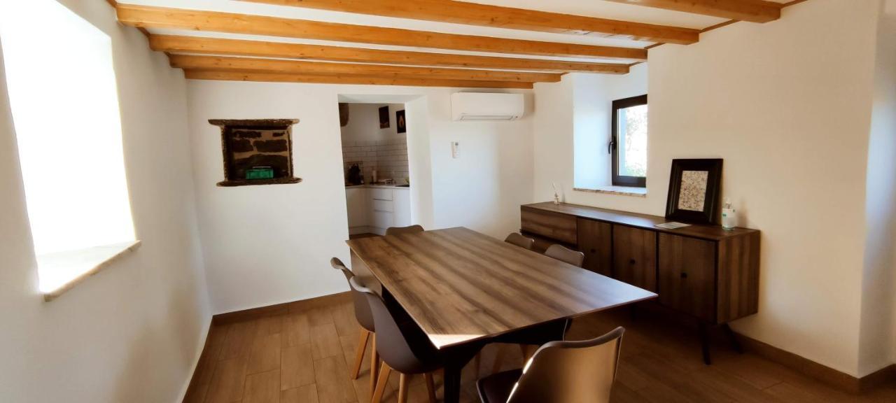 Pomar Oliveiras - Private Swimming Pool - Free Ev Chrg - Pet Friendly