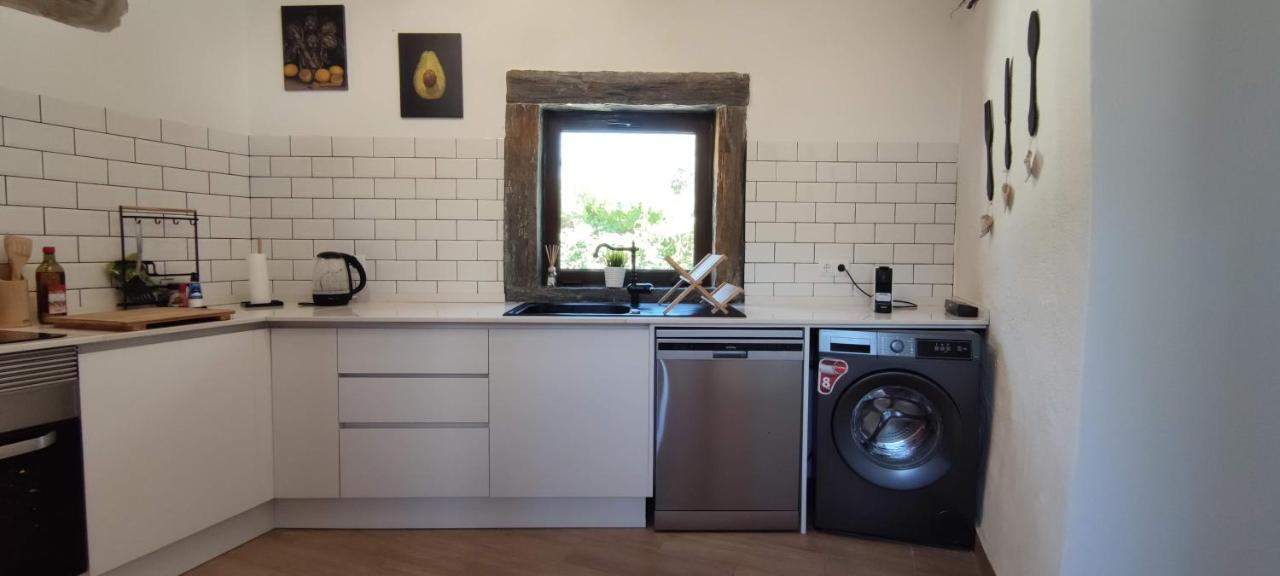 Pomar Oliveiras - Private Swimming Pool - Free Ev Chrg - Pet Friendly