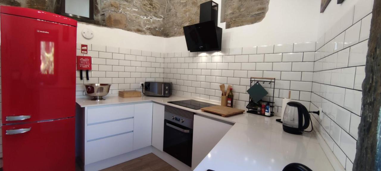 Villa Pomar Oliveiras - Private Swimming Pool - Free Ev Chrg - Pet Friendly
