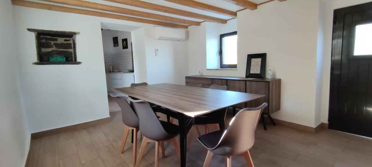 Villa Pomar Oliveiras - Private Swimming Pool - Free Ev Chrg - Pet Friendly *