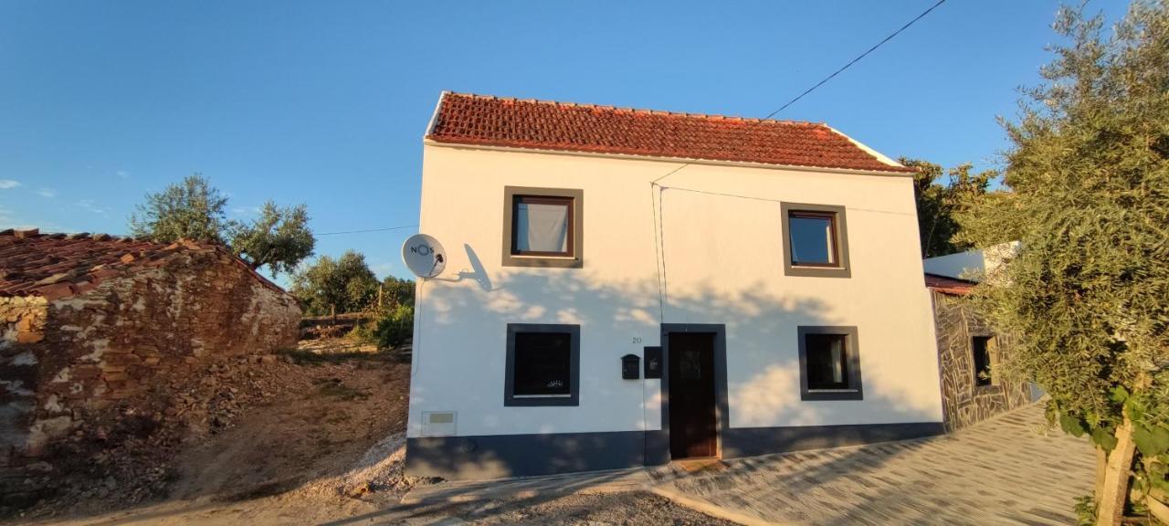 Pomar Oliveiras - Private Swimming Pool - Free Ev Chrg - Pet Friendly *
