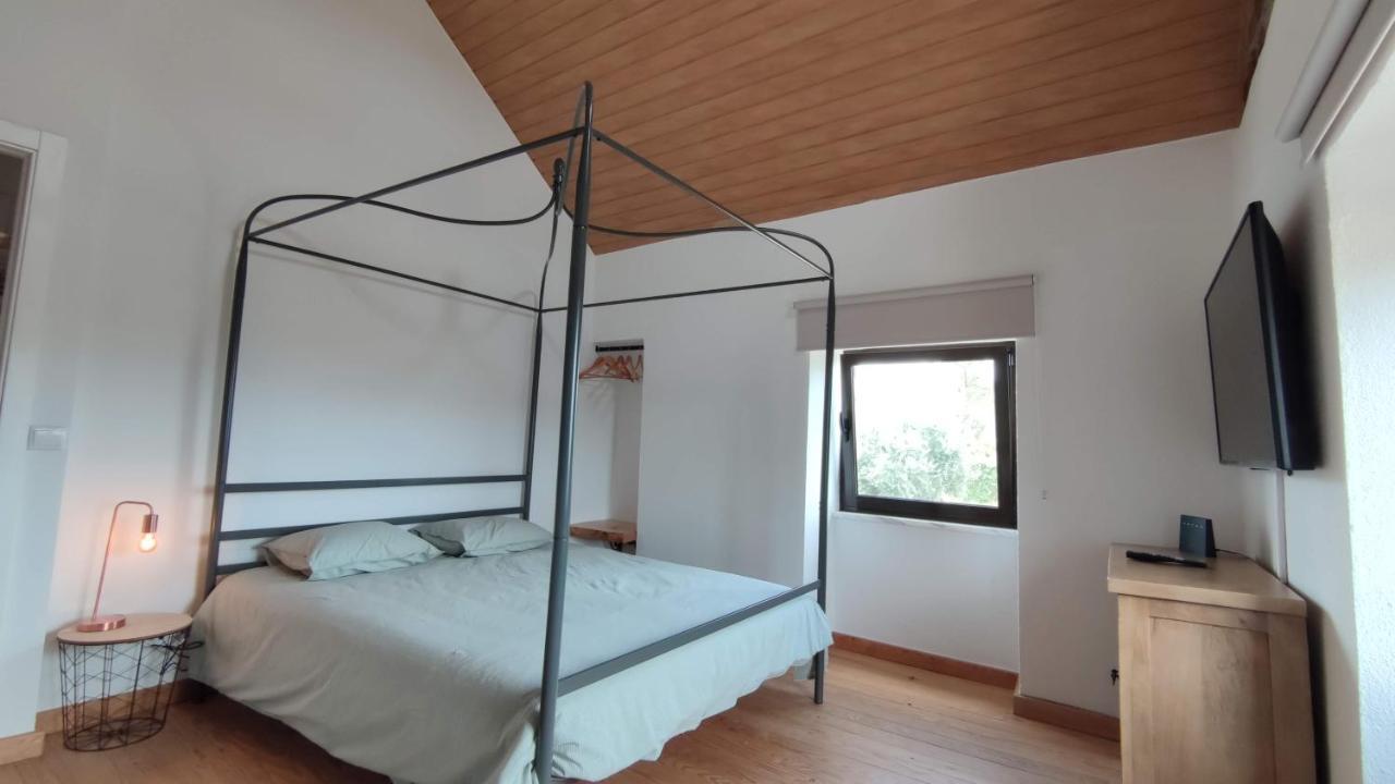 Pomar Oliveiras - Private Swimming Pool - Free Ev Chrg - Pet Friendly *