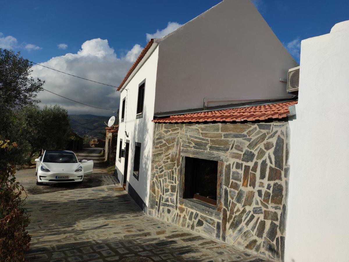 Pomar Oliveiras - Private Swimming Pool - Free Ev Chrg - Pet Friendly Villa