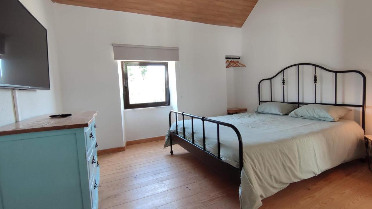 Pomar Oliveiras - Private Swimming Pool - Free Ev Chrg - Pet Friendly