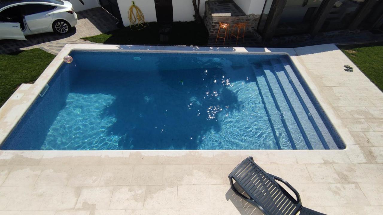 Pomar Oliveiras - Private Swimming Pool - Free Ev Chrg - Pet Friendly