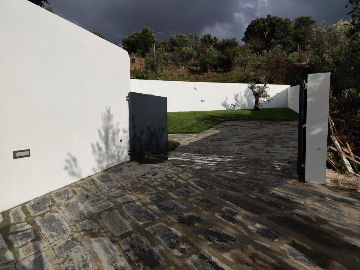 Pomar Oliveiras - Private Swimming Pool - Free Ev Chrg - Pet Friendly *