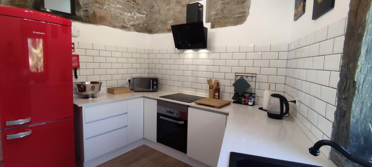 Pomar Oliveiras - Private Swimming Pool - Free Ev Chrg - Pet Friendly Carvalhal (Castelo Branco)