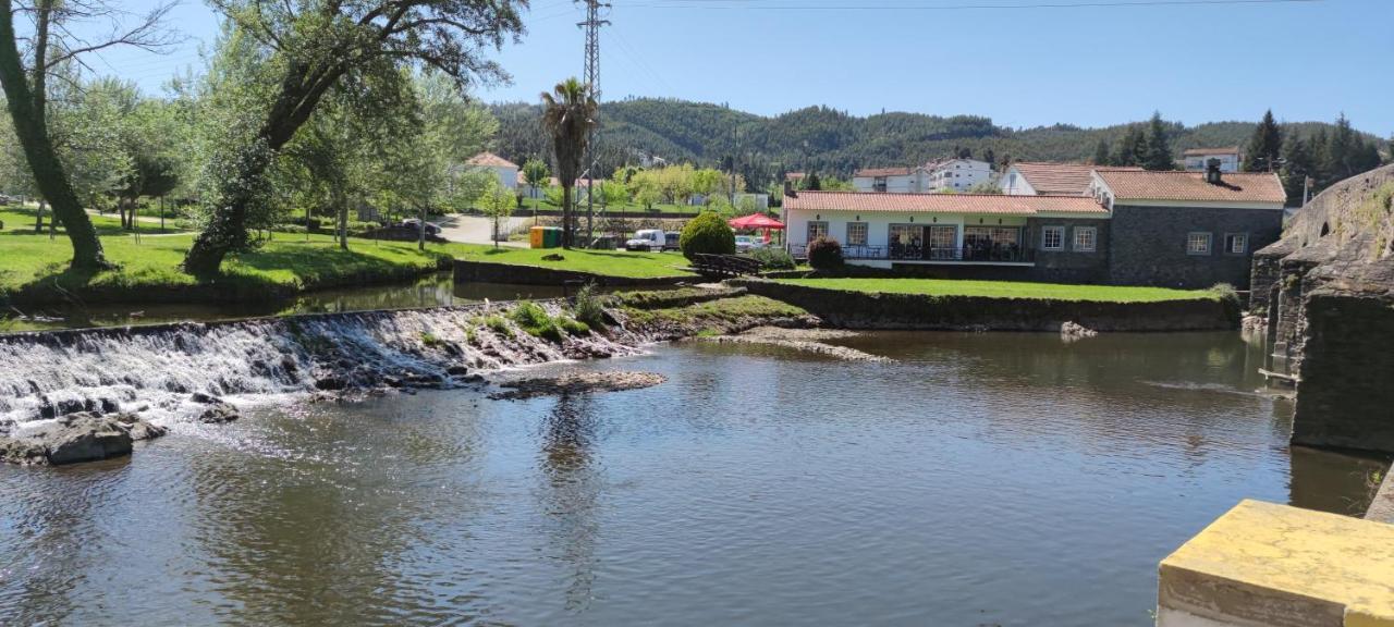 Pomar Oliveiras - Private Swimming Pool - Free Ev Chrg - Pet Friendly