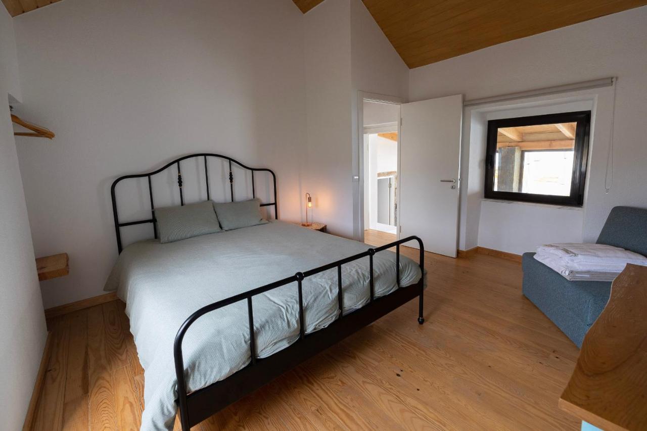 Pomar Oliveiras - Private Swimming Pool - Free Ev Chrg - Pet Friendly * Carvalhal (Castelo Branco)