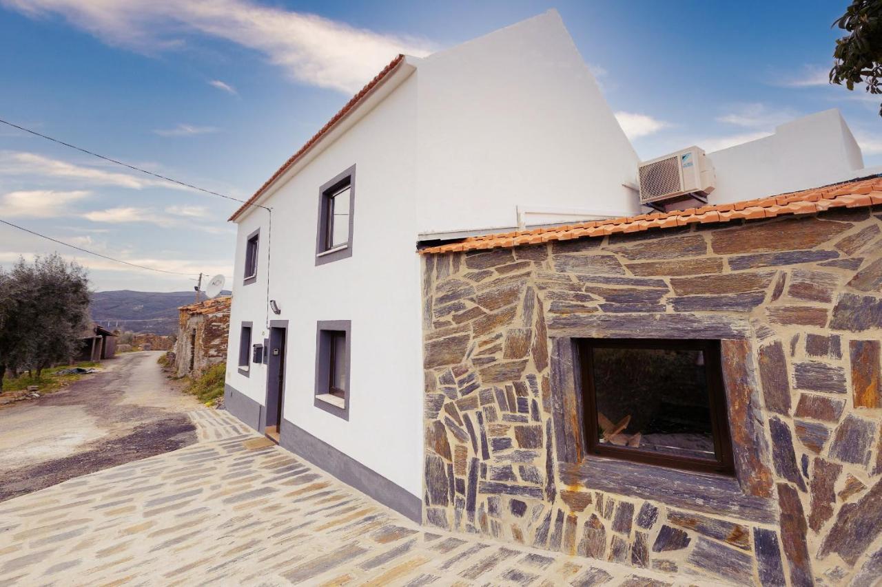 Pomar Oliveiras - Private Swimming Pool - Free Ev Chrg - Pet Friendly Villa *