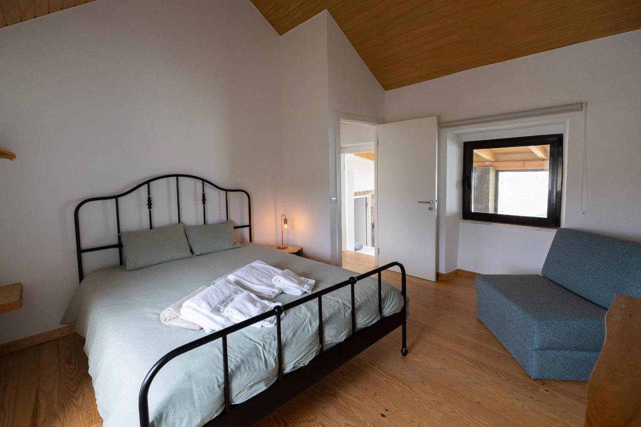 Villa Pomar Oliveiras - Private Swimming Pool - Free Ev Chrg - Pet Friendly *