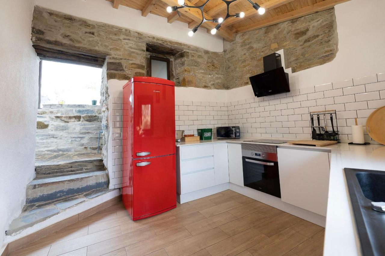 Pomar Oliveiras - Private Swimming Pool - Free Ev Chrg - Pet Friendly Villa