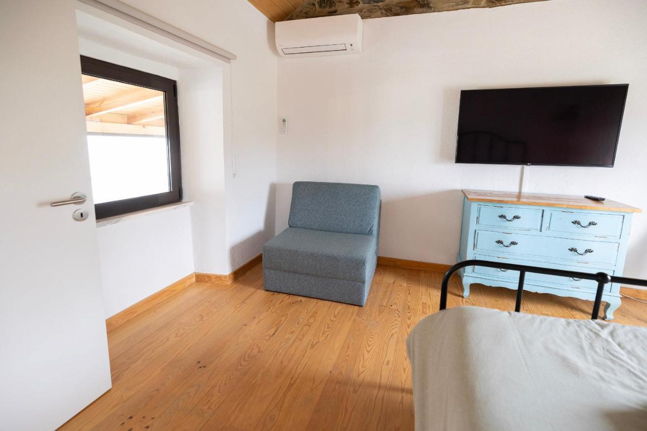 Pomar Oliveiras - Private Swimming Pool - Free Ev Chrg - Pet Friendly Villa