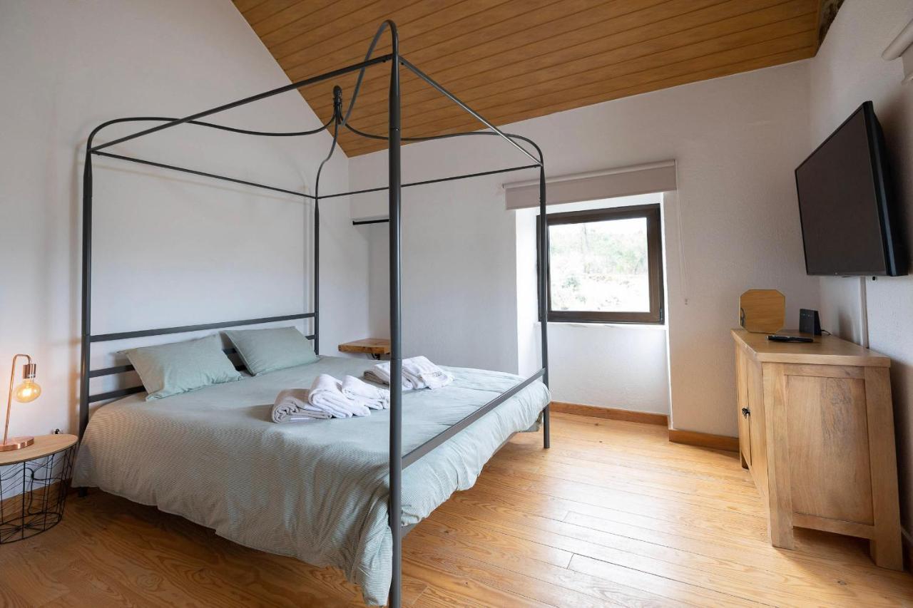 Villa Pomar Oliveiras - Private Swimming Pool - Free Ev Chrg - Pet Friendly